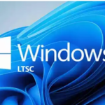 Windows 11 LTSC 2024 官方精简简体中文正式版
