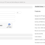 GiMeSpace RAM Temp Folder – 内存临时文件夹工具 [终身授权][Windows][$15→免费]