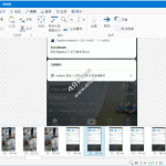 免费开源GIF制作神器 ScreenToGif v2.42.1