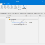 NTLite v2025.10.10631 系统定制工具
