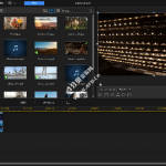 威力导演(PowerDirector)v24.0.1003.0 旗舰版破解版&绿色版