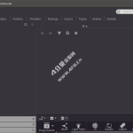 图片管理软件 Photo Supreme v2025.3.3.8106 授权便携版