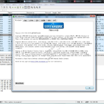 网络抓包工具 Wireshark v4.4.9 / v4.6.0 集成驱动库中文便携版