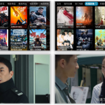 安卓TV-影视仓 v6.1.7 盒子版（100%推荐支持多仓线路电视神器）