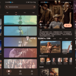 AfuseKt 网络视频播放器 v2.9.6.8
