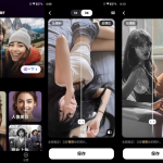 AI Photo Enhancer AI照片增强修复 v1.3.7.107 高级版