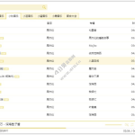 洛雪音乐助手 v2.12.0 beta10版_全网付费歌曲试听下载工具