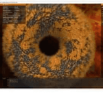 FurMark(显卡压力测试烤机软件) v2.9.0.0 / 1.39.3.0 绿色版