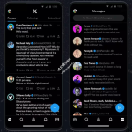 X(Twitter) v11.24.0 修改版官方版