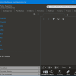 Photo Supreme(图片管理软件) v2025.3.3.8109 便携版