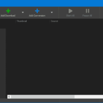 4K Downloader(高清4K视频下载软件) v5.18.3 便携版