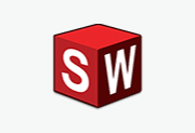 SolidWorks 2025 SP4.1 Full Premium x64 中文版-纯净分享