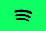 PC版Spotify(正版流媒体音乐平台) v1.2.72.438 多语便携版-纯净分享