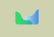Agisoft Metashape(3D建模软件) Pro v2.3.0.21427 多语便携版-纯净分享