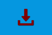 Fast Video Downloader(视频下载器) v4.0.0.76 多语便携版-纯净分享