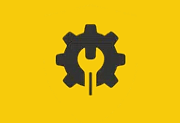 Antivirus Removal Tool(卸载杀毒软件) 2025.10 中文绿色版-纯净分享