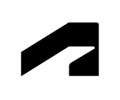 Autodesk批量激活工具2017-2026 v1.3.3.1 中文绿色版-纯净分享
