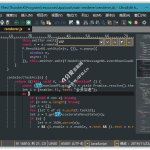 IDM UltraEdit v32.0.0.39 简体中文绿色破解版