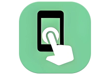 Klick’r 智能图像识别自动点击器 v3.4.0-纯净分享