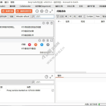 Burp Suite Professional 2025.8.7 汉化激活版(渗透测试和漏洞赏金的必备工具包)