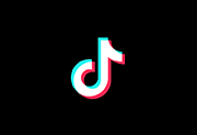 TikTok_APP(抖音海外版 Plugin v2.8) v42.2.5 去广告解除封锁版-纯净分享