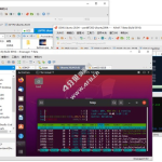 Xshell8/Xftp8/Xmanager8_2025.07.16_免激活服务器管理工具包Netsarang All Products