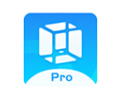 VMOS PRO v3.1.4 解锁VIP版 安卓ROM虚拟机-纯净分享