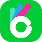 OK影视 Pro v3.5.5 手机版/TV版-纯净分享